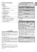 Preview for 17 page of SOMFY ROLLIXO io User Manual