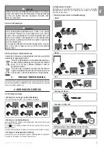 Preview for 19 page of SOMFY ROLLIXO io User Manual