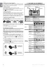 Preview for 20 page of SOMFY ROLLIXO io User Manual