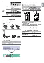 Preview for 21 page of SOMFY ROLLIXO io User Manual