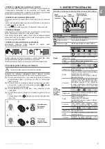 Preview for 25 page of SOMFY ROLLIXO io User Manual