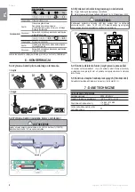 Preview for 26 page of SOMFY ROLLIXO io User Manual