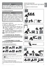 Preview for 29 page of SOMFY ROLLIXO io User Manual