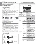 Preview for 30 page of SOMFY ROLLIXO io User Manual