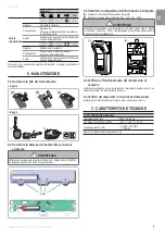 Preview for 31 page of SOMFY ROLLIXO io User Manual