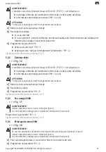 Preview for 15 page of SOMFY Rollixo Optimo RTS Installation Manual