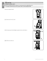 Предварительный просмотр 5 страницы SOMFY Rollixo RTS Installation Manual