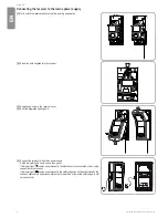 Preview for 7 page of SOMFY Rollixo RTS Installation Manual