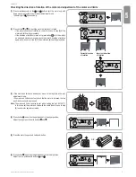 Preview for 8 page of SOMFY Rollixo RTS Installation Manual