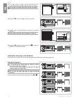 Предварительный просмотр 11 страницы SOMFY Rollixo RTS Installation Manual