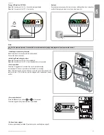 Preview for 16 page of SOMFY Rollixo RTS Installation Manual