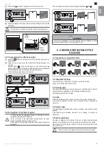 Preview for 9 page of SOMFY ROLLIXO RTS Installation Manual