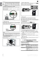 Preview for 26 page of SOMFY ROLLIXO RTS Installation Manual