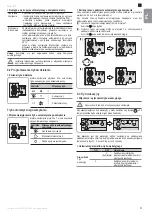 Preview for 27 page of SOMFY ROLLIXO RTS Installation Manual