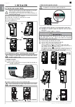 Preview for 36 page of SOMFY ROLLIXO RTS Installation Manual