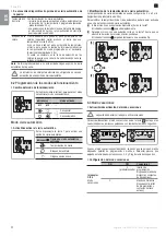 Preview for 42 page of SOMFY ROLLIXO RTS Installation Manual