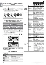 Preview for 44 page of SOMFY ROLLIXO RTS Installation Manual