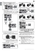 Preview for 52 page of SOMFY ROLLIXO RTS Installation Manual