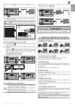 Preview for 53 page of SOMFY ROLLIXO RTS Installation Manual