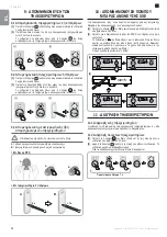 Preview for 58 page of SOMFY ROLLIXO RTS Installation Manual