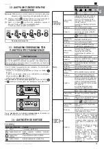 Preview for 59 page of SOMFY ROLLIXO RTS Installation Manual