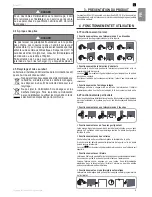 Preview for 5 page of SOMFY Rollixo RTS User Manual