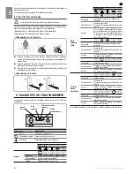 Preview for 6 page of SOMFY Rollixo RTS User Manual