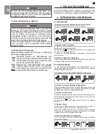 Preview for 10 page of SOMFY Rollixo RTS User Manual