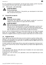 Preview for 7 page of SOMFY Rollixo Smart io Installation Manual