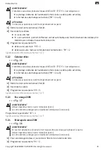 Preview for 15 page of SOMFY Rollixo Smart io Installation Manual