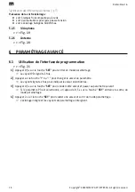 Preview for 16 page of SOMFY Rollixo Smart io Installation Manual