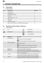 Preview for 30 page of SOMFY Rollixo Smart io Installation Manual