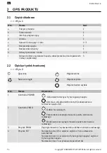 Preview for 74 page of SOMFY Rollixo Smart io Installation Manual