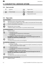 Preview for 86 page of SOMFY Rollixo Smart io Installation Manual