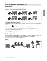 Предварительный просмотр 4 страницы SOMFY ROLLIXO User Manual