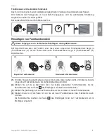 Предварительный просмотр 6 страницы SOMFY ROLLIXO User Manual