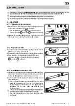 Preview for 5 page of SOMFY S&SO-RS100 io Instructions Manual