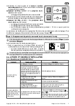 Preview for 9 page of SOMFY S&SO-RS100 io Instructions Manual