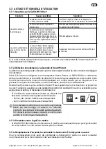 Preview for 13 page of SOMFY S&SO-RS100 io Instructions Manual