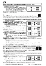 Preview for 80 page of SOMFY S&SO-RS100 io Instructions Manual