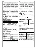 Preview for 5 page of SOMFY Scenario Player for TaHoma Installer'S Manual