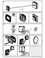 Preview for 6 page of SOMFY Scenario Player for TaHoma Installer'S Manual