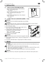 Preview for 5 page of SOMFY Screen+Plug Original Instructions Manual