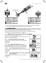 Preview for 6 page of SOMFY Screen+Plug Original Instructions Manual