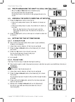 Preview for 7 page of SOMFY Screen+Plug Original Instructions Manual