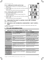 Preview for 9 page of SOMFY Screen+Plug Original Instructions Manual