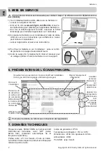 Предварительный просмотр 4 страницы SOMFY Set&Go Installer Manual