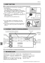 Предварительный просмотр 26 страницы SOMFY Set&Go Installer Manual