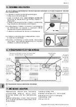 Предварительный просмотр 30 страницы SOMFY Set&Go Installer Manual