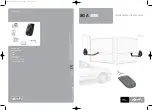 Preview for 1 page of SOMFY SGA 5000 Manual